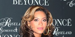 SHUTUPCANDI: Beyonce To Sell Baby Pictures????