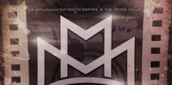 New Music: Rick Ross Ft. Wale x Meek Mill “Bag Of Money”