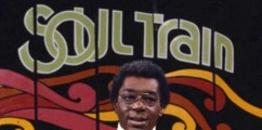 'Soul Train' Founder Don Cornelius Dead of Gunshot Wound