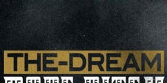 [Music] The Dream Featuring Pusha T 