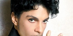 Billboard Music Awards To Honor Prince