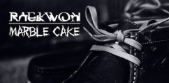 LISTEN: Raekwon -- ‘Marble Cake (Freestyle)’ 