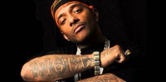 REST IN PEACE: Prodigy of Mobb Deep Dies At 42