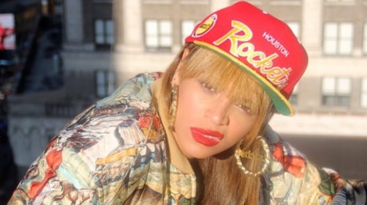 Listen: Beyonce 'I Been On' Remix Ft Bun B, Slim Thug, Lil Keke, Willie D, Scarface & Z-Ro