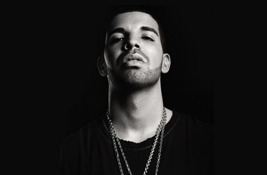 MORE SHOTS FIRED: DRAKE GOES HARDER IN NEW MEEK MILL DISS TRACK 