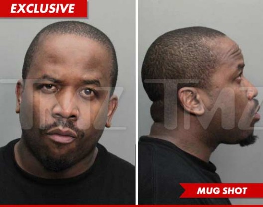 WELL IF IT ISNT MR.STANKONIA HIMSELF!!