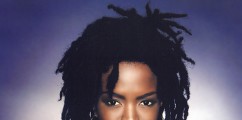 Lauryn Hill: Miseducation Album ‘Music From A Sincere Place’