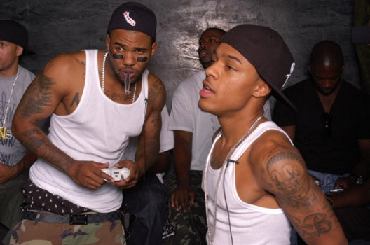 Stop Playing Games: Twitter Edition