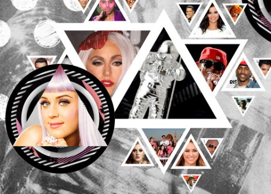 VMA's: Moments+Winners+Photos