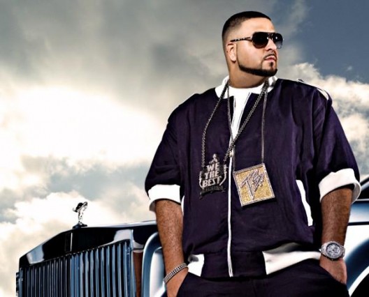 CHARTWATCH: The Numbers Are In...