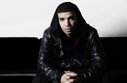 Drake Set to Release Sophomore Album October 24th[Scorpio Season]