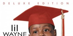 Lil Wayne feat. Drake & Jadakiss – “Its Good” [Small Jab At Jay-Z]