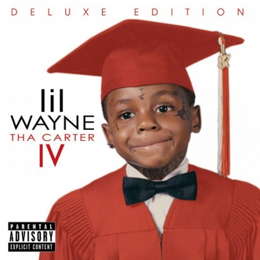 Lil Wayne feat. Drake & Jadakiss – “Its Good” [Small Jab At Jay-Z]