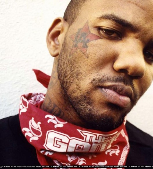 EAR CANDI:Game Ft Drake: Good Girls Gone Bad