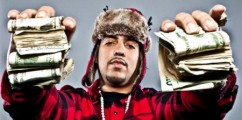[Video] French Montana Explains Why He Signed To Bad Boy + Trey Songz: Shot Caller Freestyle