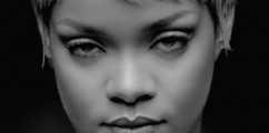 [Watch] Rihanna- 'You Da One'