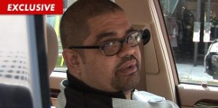 Heavy D’s Cause Of Death Revealed