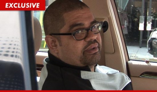 Heavy D’s Cause Of Death Revealed
