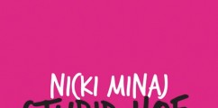 Nicki Minaj: Compares Lil Kim To Chimp On 'Stupid Hoe' Track