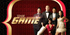 BET's 'The Game' Pulls in 5.3M Viewers