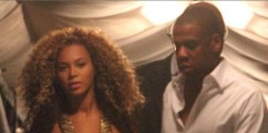 Thank You From Beyonce And Jay-Z + 'Glory' Feat Blue Ivy Carter(New Music)