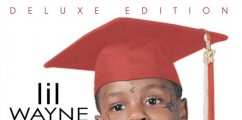 Lil’ Wayne To Release ‘Gone Til November’ Prison Memoir