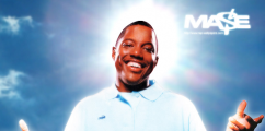  Pastor Mase Allegedly Ducking Five Figure Jewelry Tab?!?!