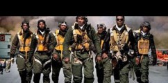 “Red Tails” Soars At The Box Office: Claiming the #2 Spot Bringing In $19.1 Million