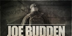 Joe Budden - 'Stay Schemin' Freestyle