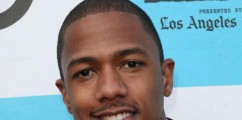 Under Doctor's Orders Nick Cannon Gives Up Radio Show
