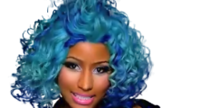 [Clap For Her] Nicki Minaj To Earn Millions As Face Of New Pepsi Beverage