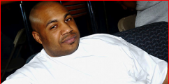 Roc-A-Fella Records Co-Founder Kareem “Biggs” Burke Pleads Guilty To Federal Drug Charges