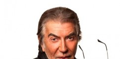 Fashion Designer Roberto Cavalli Hates American Fashion & Throws Shade At Anna Wintour!!