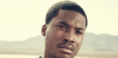 Meek Mill Signs to Roc Nation Management 