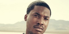 Meek Mill Signs to Roc Nation Management