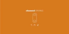 FINALLY!!! Frank Ocean Set To Release Debut Album ‘channel Orange’ On July 17th