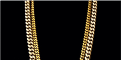 Album Cover: 2 Chainz 'Based On A T.R.U. Story'