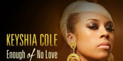 [New Music] Keyshia Cole x Lil Wayne 