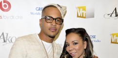T.I. & Tiny 'Family Hustle' Season 2 Will Start September 3 2012