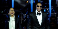 [CLAP FOR THEM] JAY-Z & ALICIA KEYS’ ‘EMPIRE STATE OF MIND’ GOES 5X PLATINUM