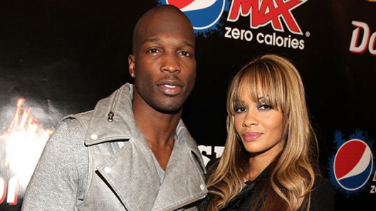 Daaaaaammmnnnn (AGAIN): VH1 Pulls 'Ev and Ocho' Reality Show