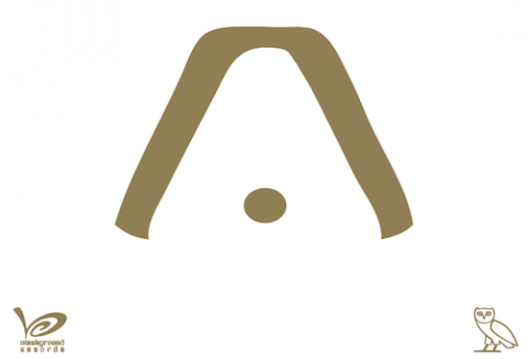 Aaliyah & Drake Collaboration 'Enough Said' Debuts