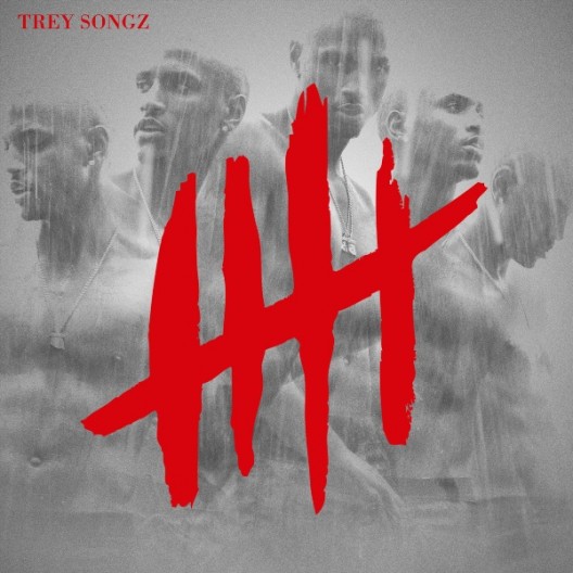 Preview: Trey Songz’s Full ‘Chapter V’ Album (Listen)