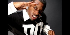 Memphitz Files Lawsuit Against “Love and Hip Hop: Atlanta” Creators