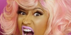 Would You Watch?: Nicki Minaj Gearing Up For Her Own Reality TV Series On E!
