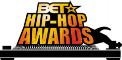 Check Out The 2012 BET Hip-Hop Awards Nominees (Complete list)