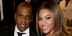 Presidential Love: The Carters Raise 4 Million For Obama Campaign