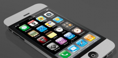 Tech Addiction: Apple iPhone 5 Pre-Orders Topped 2 Million In 24 hours