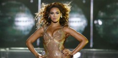 The Net Is Buzzin: Beyonce To Perform At Super Bowl XLVII Halftime Show