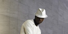 New Music: Ne-Yo